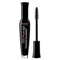 bourjois eyeshadow boots