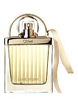 Chloe Love Story Eau de Parfum 50ml