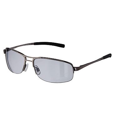 Boots sunglasses Shop for cheap Mens Accessories and ...