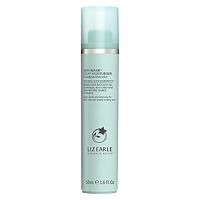 liz earle hand repair cream boots