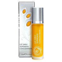 liz earle hand repair cream boots