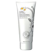 liz earle hand repair cream boots