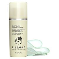 liz earle hand repair cream boots