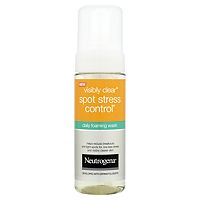 neutrogena wrinkle repair boots