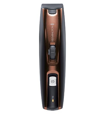 Remington MB4045 Beard Trimmer Review