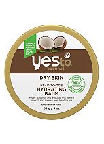 Yes to Coconut Head-to-Toe Hydrating Balm 85g 