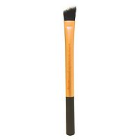 Real Techniques Concealer Brush - Boots