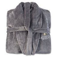 champneys luxury robe