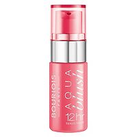 bourjois eyeshadow boots