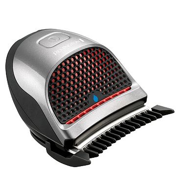 Remington HC4250 Quick Cut Clipper Review