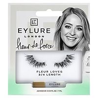 boots eylure dybrow