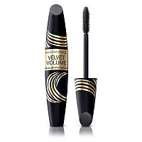 boots max factor