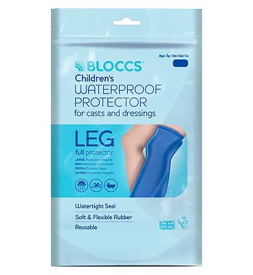  Boots.com