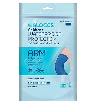  Boots.com