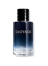 Dior Sauvage - Boots