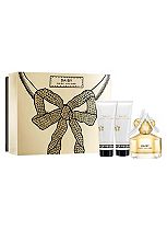 Marc Jacobs Daisy 50ml Christmas Giftset