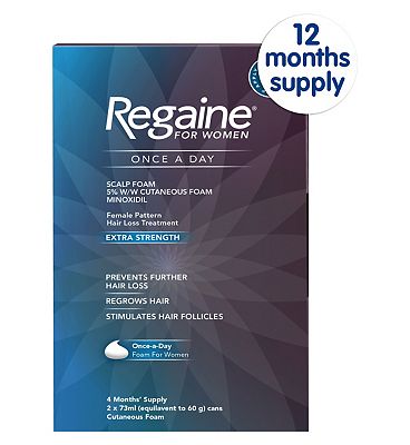  Boots.com