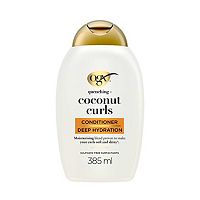 boot conditioning cream