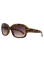 french connection sunglasses boots