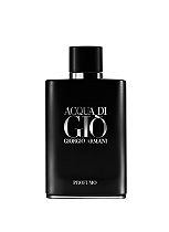 Aqua di Gio Profumo - Boots