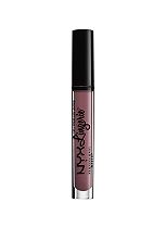 NYX Lip Lingerie Lipstick 