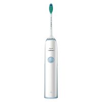 toothbrush sonicare philips boots electric cleancare