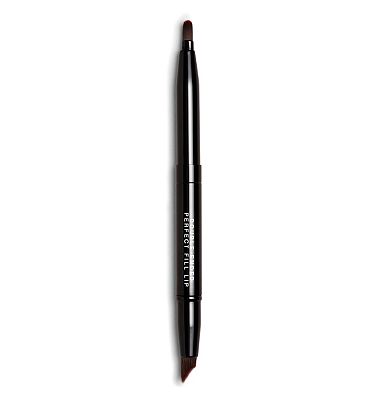 bareMinerals Double-Ended Perfect Fill Lip bareMinerals Double-Ended Perfect Fill Lip