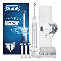boots electric toothbrush sale