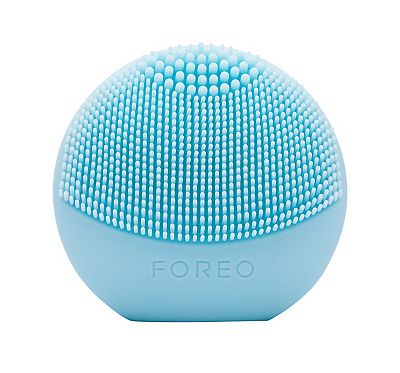 Foreo Luna play mint Review