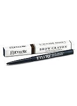 Eyelure Whats New | False Lashes | Eyelure - Boots
