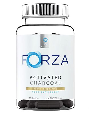 Microsoft Office 2012 Working Activated Charcoal Capsules