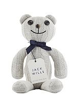 jack wills teddy