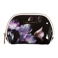 ted baker matching bag and shoes