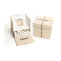 chloe christmas gift set