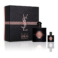 opium eau de parfum boots