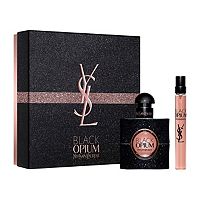 opium eau de parfum boots