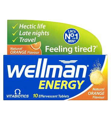 Wellman Energy Review