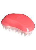 Tangle Teezer The Original Coral