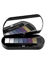 bourjois eyeshadow boots