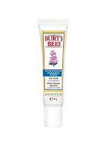 bees burt intense hydration cream 10g eye boots