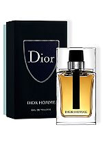 dior homme 100ml eau toilette boxed pre boots