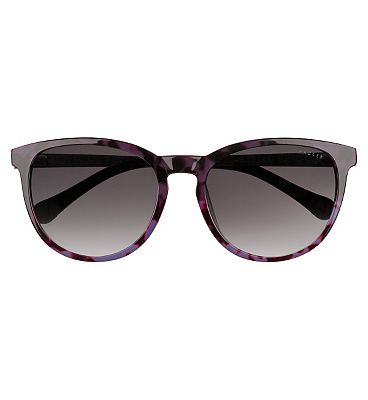 Radley Sun Tulip sunglasses Review