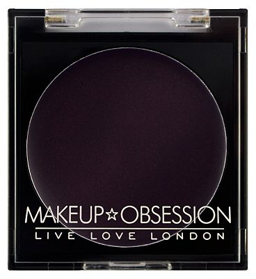 Makeup Obsession Lipstick L104 Toxic Makeup Obsession Lipstick L104 Toxic