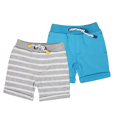 MC BDCO 2PK SHORT MULTI at Boots the Chemist MC BDCO 2PK SHORT MULTI.