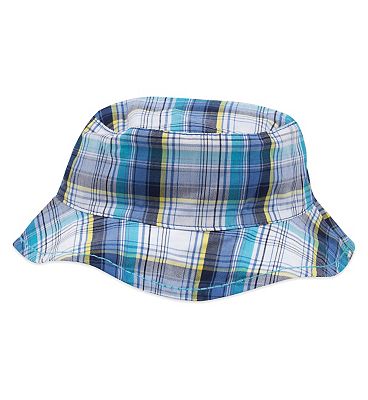 MC BDL WOVEN HAT BLUE at Boots the Chemist MC BDL WOVEN HAT BLUE.