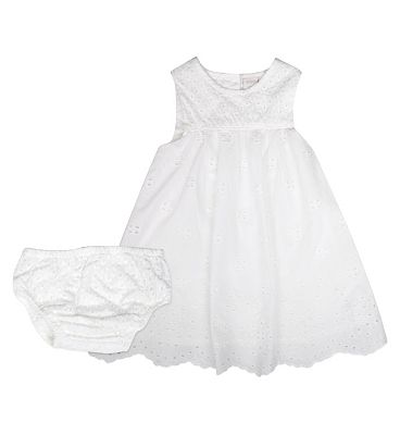 MC GDCO DRESS WHITE at Boots the Chemist MC GDCO DRESS WHITE.