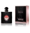 opium eau de parfum boots