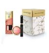 boots max factor