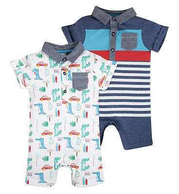 mini club Boys Daywear Contemporary 2 pa at Boots the Chemist mini club Boys Daywear Contemporary 2 pa.