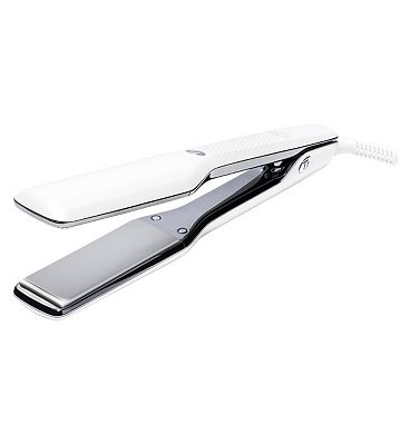 T3 Singlepass X Straightening Iron Review